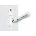 Bare Conductive - Electric Paint Pen (10ml)